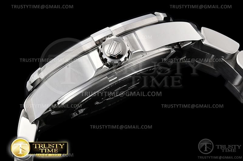 TAG0342B – Aquaracer Caliber