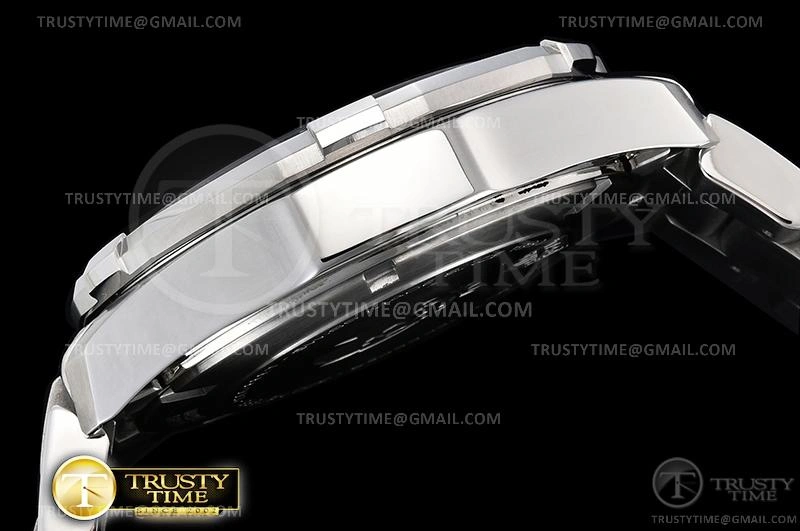 TAG0342B – Aquaracer Caliber