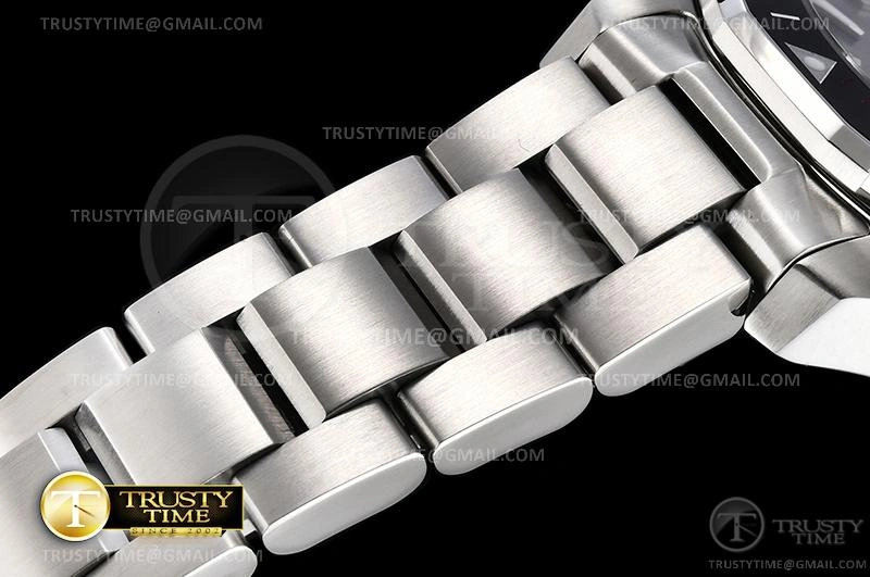 TAG0342B – Aquaracer Caliber