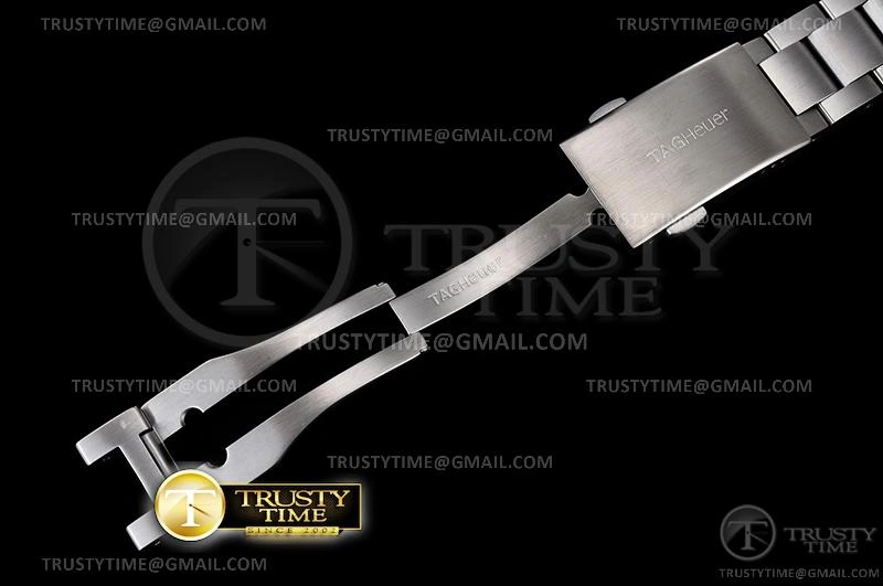 TAG0342B – Aquaracer Caliber