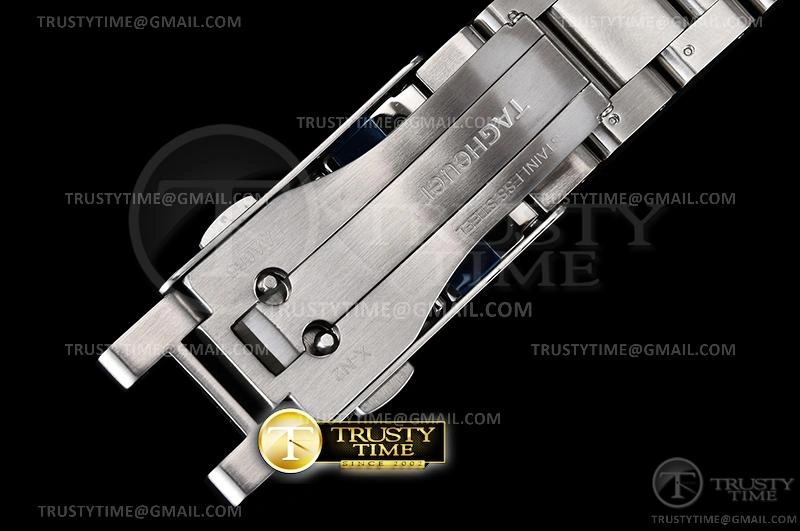 TAG0342B – Aquaracer Caliber