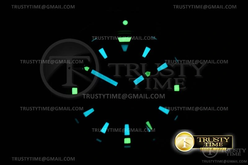 TAG0342B – Aquaracer Caliber