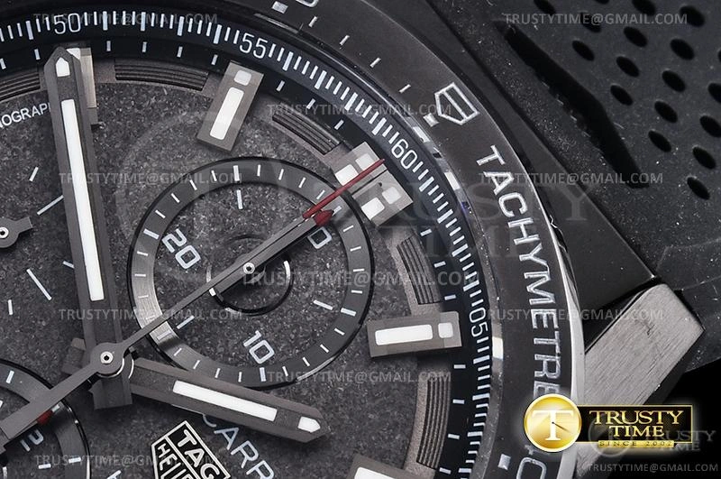 Cheap TAG0347 – Carrera