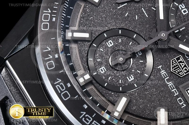 Cheap TAG0347 – Carrera