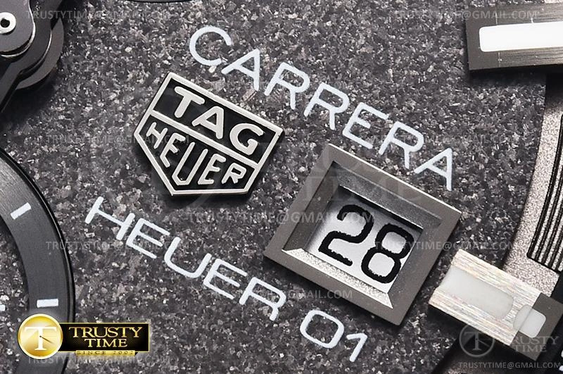 Cheap TAG0347 – Carrera