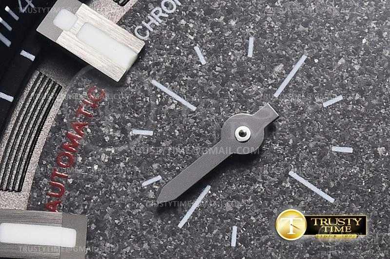 Cheap TAG0347 – Carrera