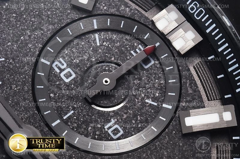 Cheap TAG0347 – Carrera