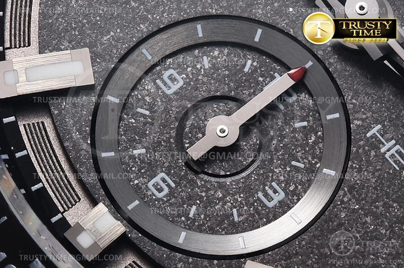 Cheap TAG0347 – Carrera