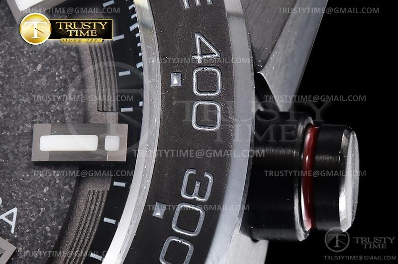 Cheap TAG0347 – Carrera