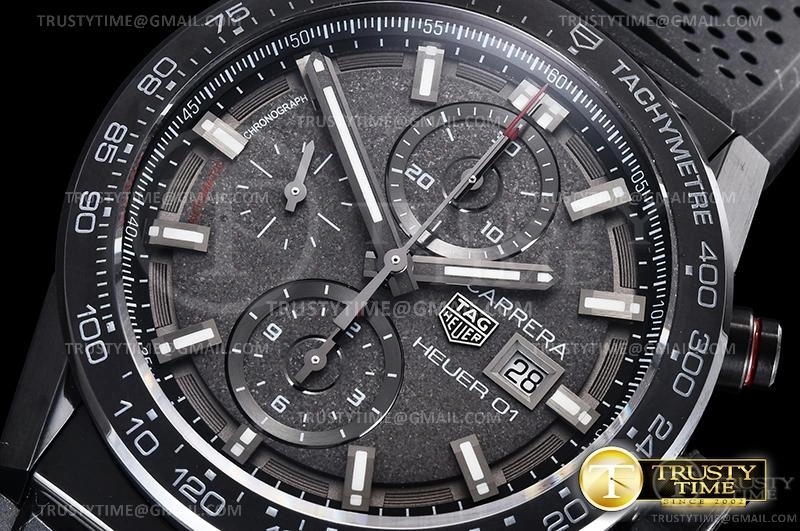 Cheap TAG0347 – Carrera