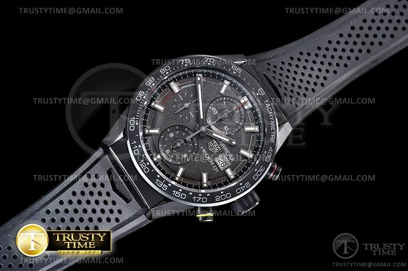 Cheap TAG0347 – Carrera