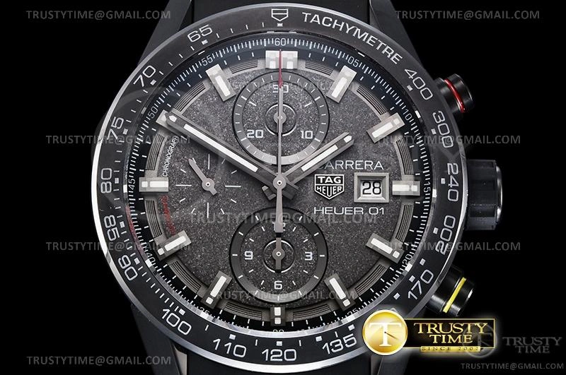 Cheap TAG0347 – Carrera