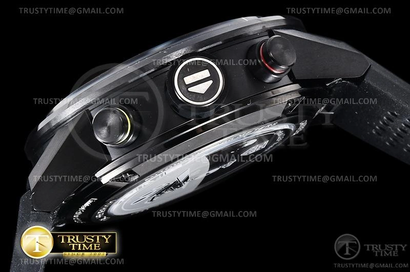 Cheap TAG0347 – Carrera