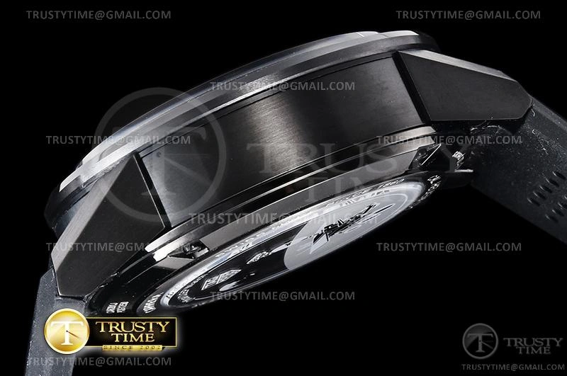 Cheap TAG0347 – Carrera