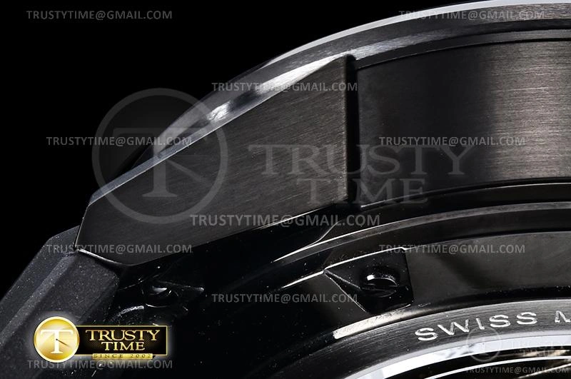 Cheap TAG0347 – Carrera