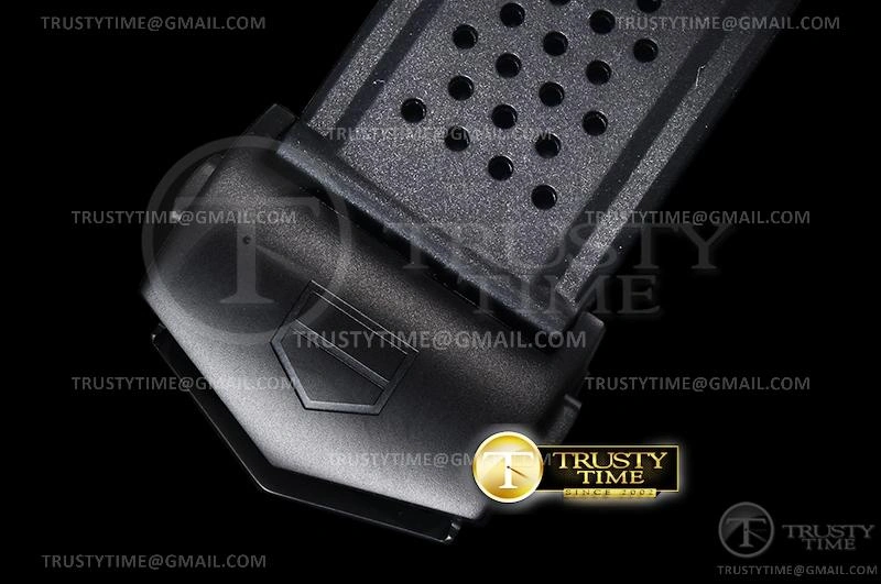 Cheap TAG0347 – Carrera