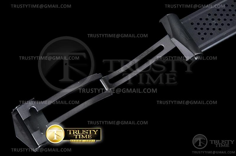 Cheap TAG0347 – Carrera