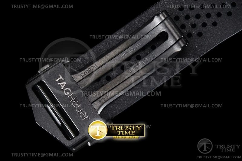 Cheap TAG0347 – Carrera