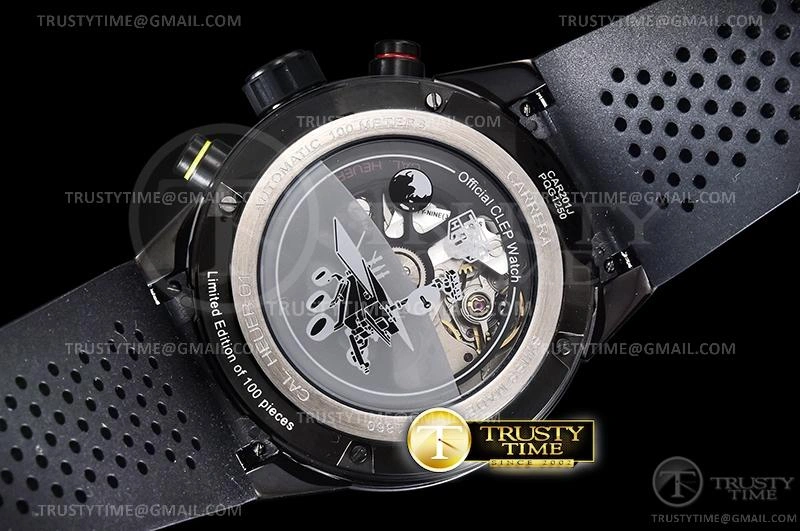 Cheap TAG0347 – Carrera