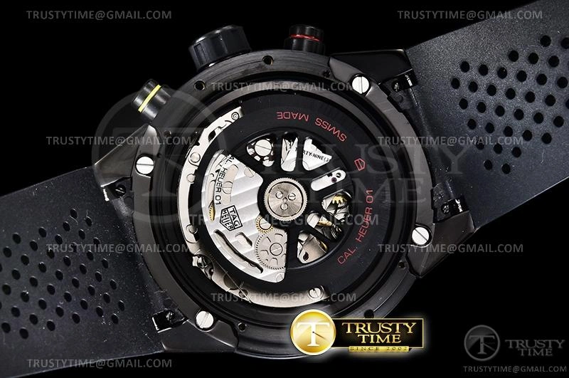 Cheap TAG0347 – Carrera