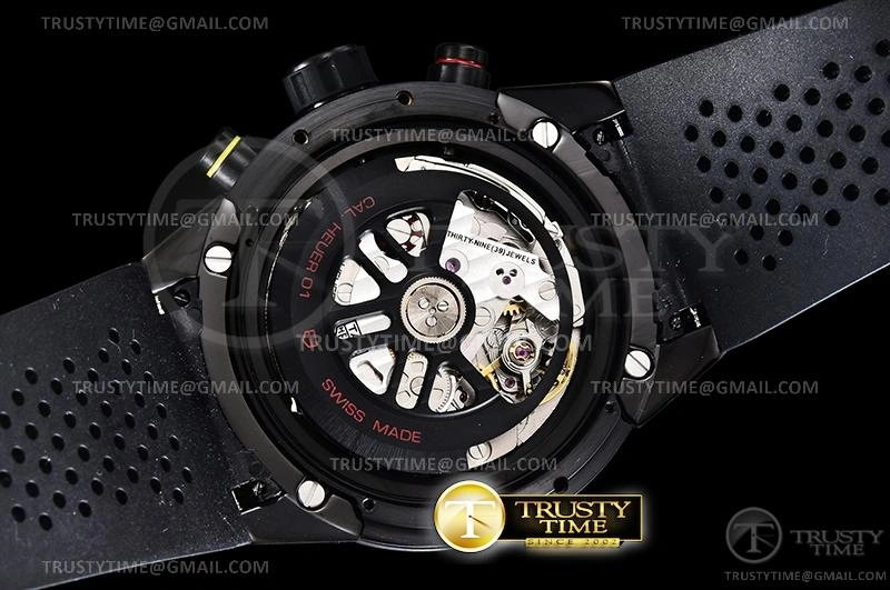 Cheap TAG0347 – Carrera