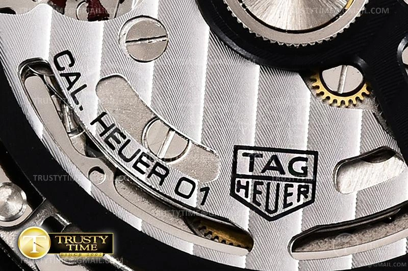 Cheap TAG0347 – Carrera