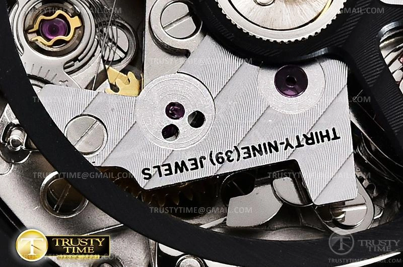 Cheap TAG0347 – Carrera