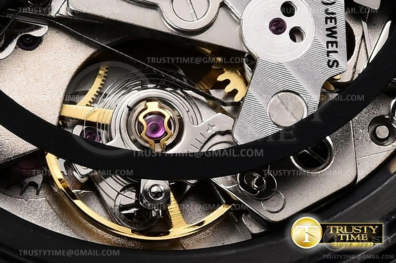 Cheap TAG0347 – Carrera