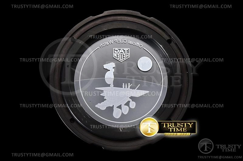 Cheap TAG0347 – Carrera