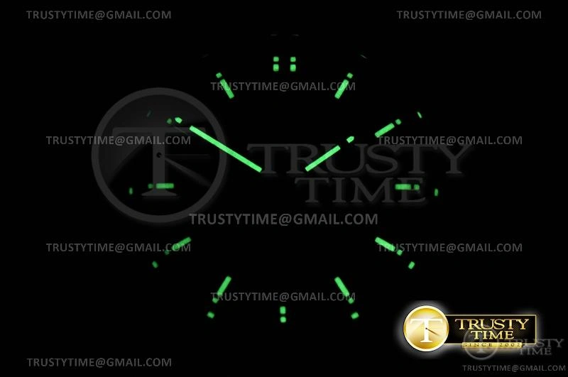 Cheap TAG0347 – Carrera