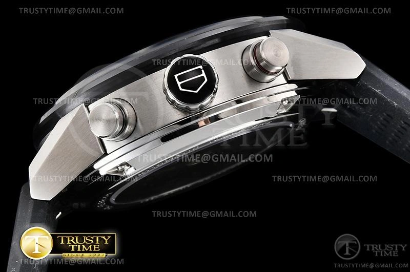 TAG0348A – Carrera