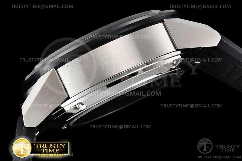 TAG0348A – Carrera