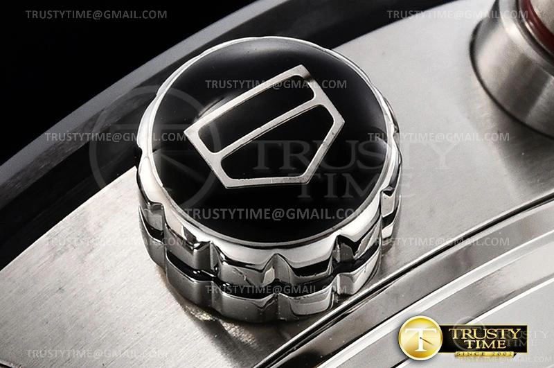 TAG0348A – Carrera