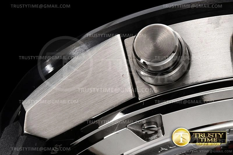 TAG0348A – Carrera