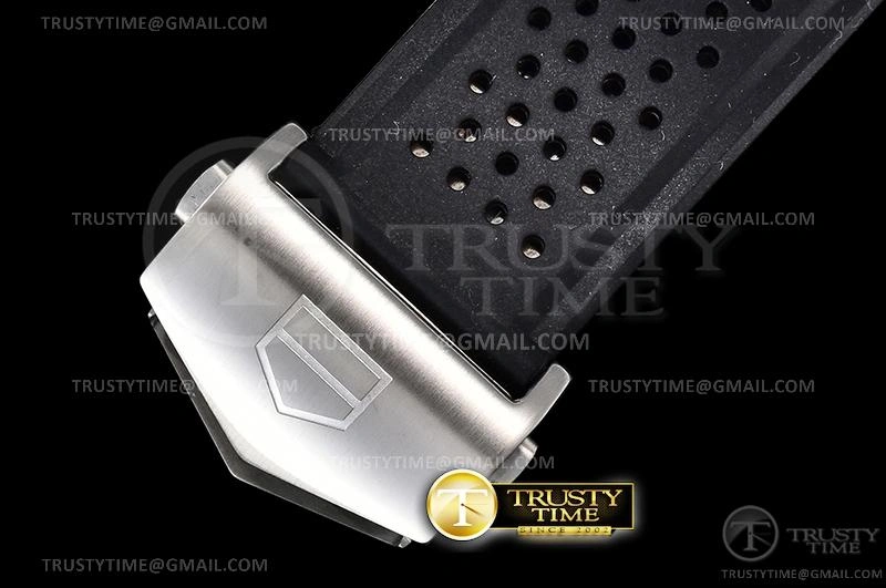 TAG0348A – Carrera