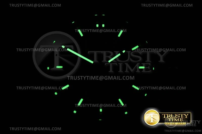 TAG0348A – Carrera