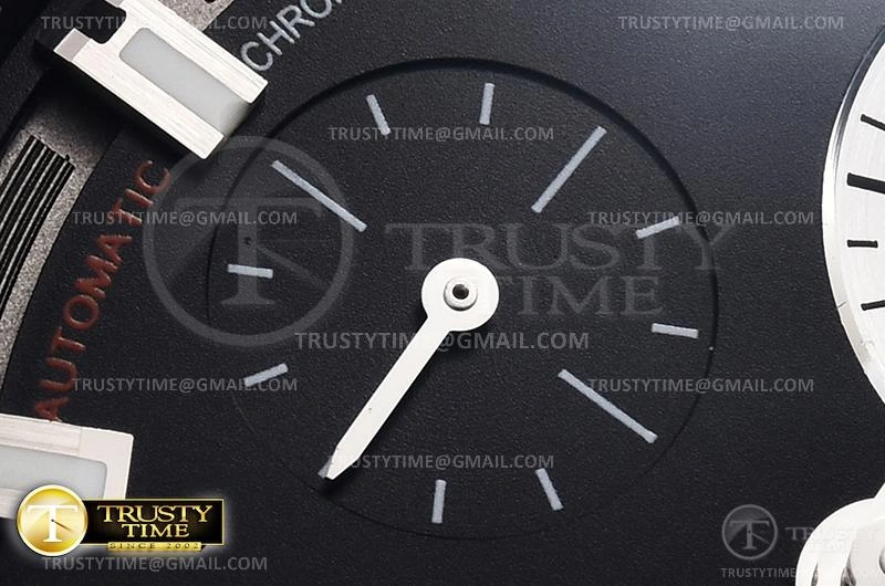 TAG0348B – Carrera