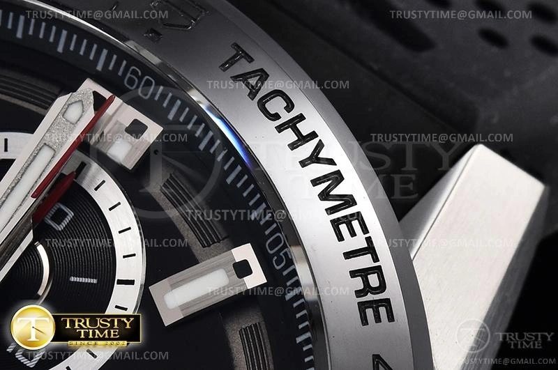 TAG0348B – Carrera