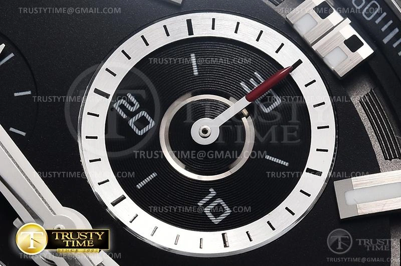 TAG0348B – Carrera