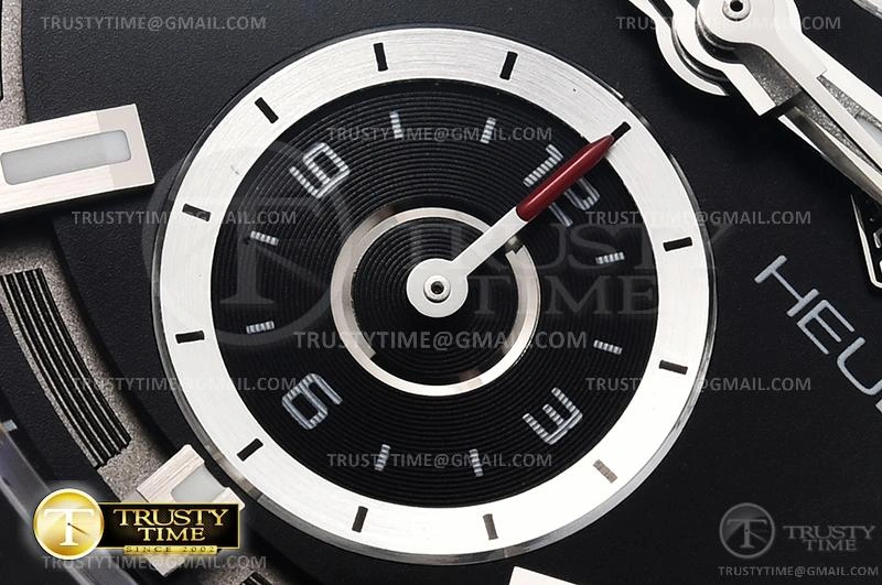 TAG0348B – Carrera