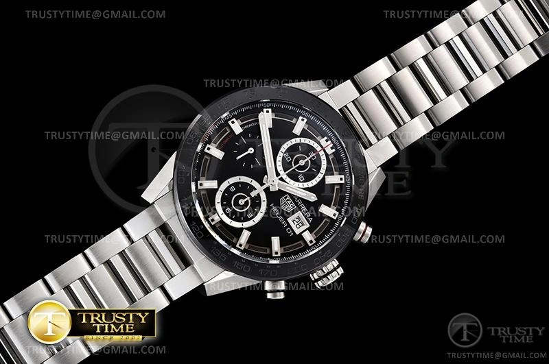 TAG0348B – Carrera