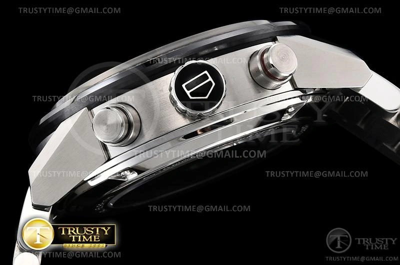 TAG0348B – Carrera