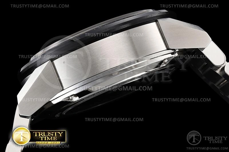 TAG0348B – Carrera