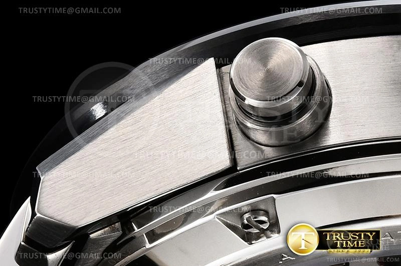 TAG0348B – Carrera