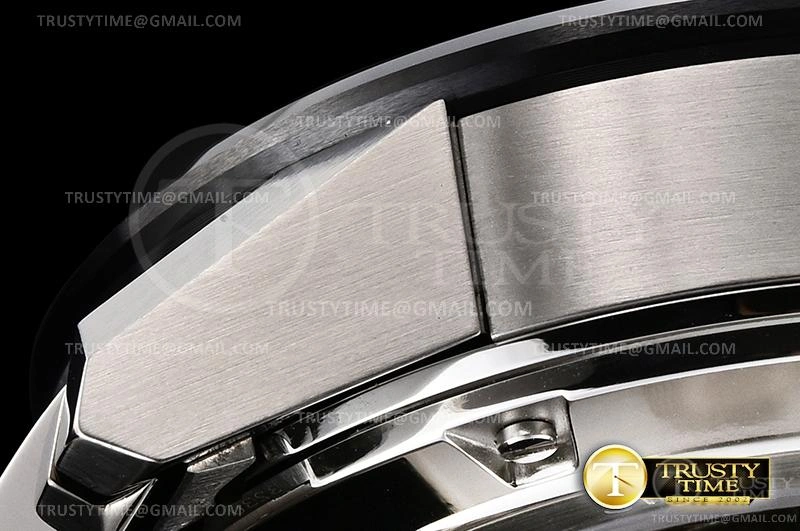 TAG0348B – Carrera