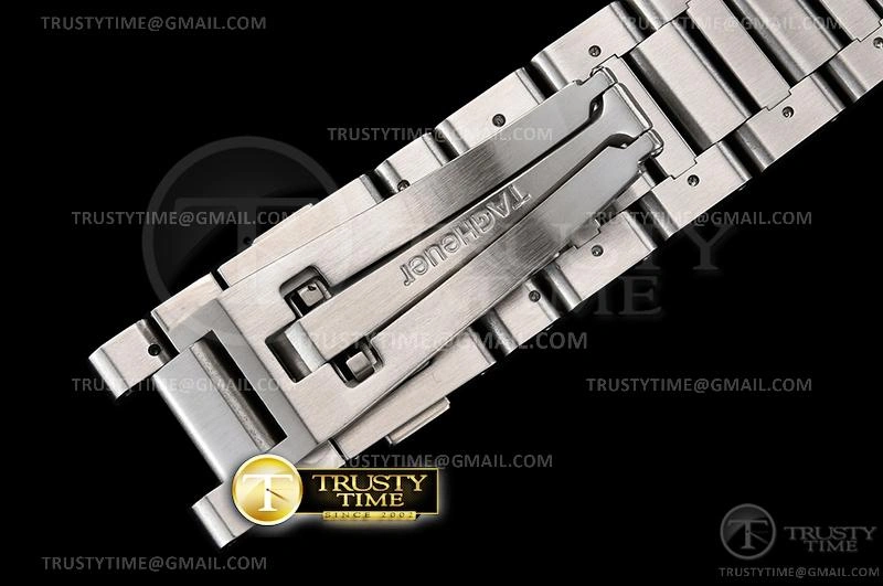 TAG0348B – Carrera