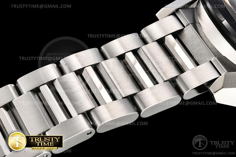 TAG0348B – Carrera