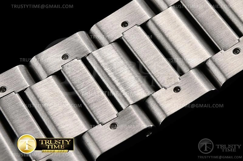 TAG0348B – Carrera