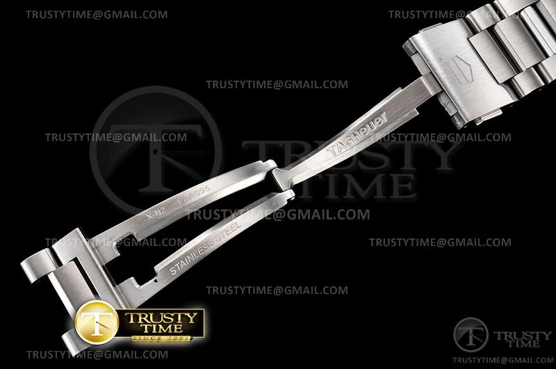 TAG0348B – Carrera