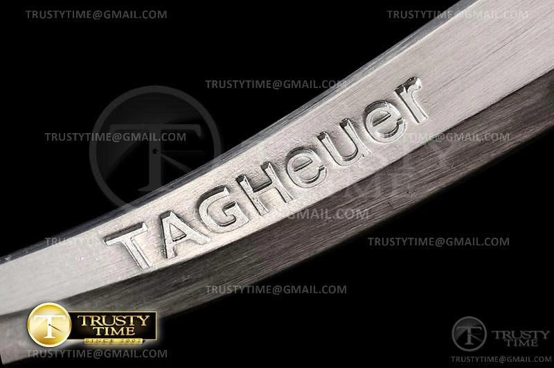 TAG0348B – Carrera